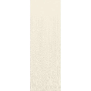 Керамогранит Lea Ceramiche Slimtech Take Care Oakland Snow PLS 100x300