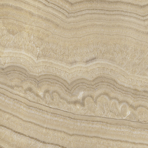 Керамогранит Onyx золотой 60х60