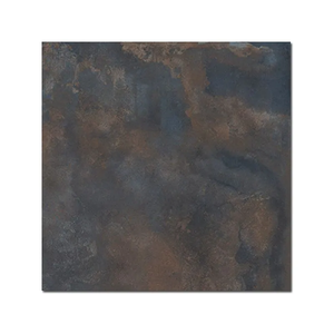 Керамогранит Caesar Relate Reef 120x120 Rt
