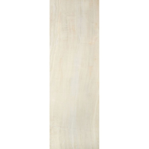 Керамогранит Lea Ceramiche Slimtech Timeless Marble Pearl Onice Venus 100x300