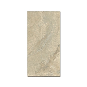 Керамогранит Lea Ceramiche Anthology 02 Desert Natural RTT 30x60