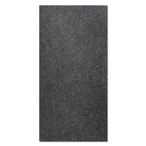 Керамогранит Sanchis Home Trend Grafito RC 60x120 Lappato