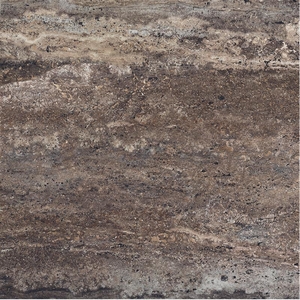 Керамогранит K-53/LR (2m53/LR) Terra Dark Grey 60*60