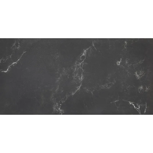 Керамогранит Refin Stardust Deep Soft Rett 75x150