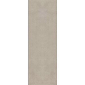 Керамогранит Lea Ceramiche Slimtech Re-Evolutio SLT SRW010 Plus 100x300
