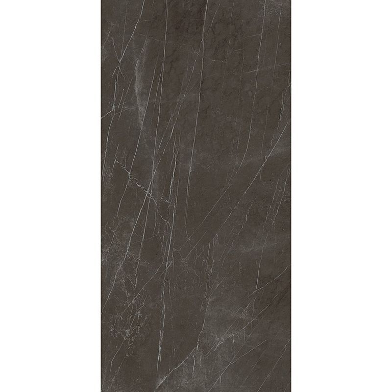 Керамогранит Apavisa Fluid Black Polished 119,3x260