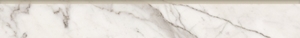 Керамогранит K-1000/MR/p01 MARBLE TREND CARRARA 7,6х60