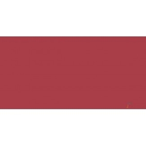 Керамогранит матовый Feeria Empreror cherry red Красная имераторская вишня