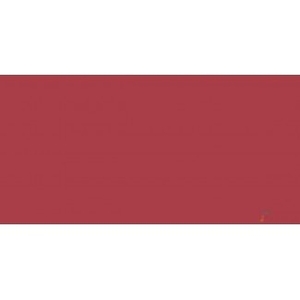 Керамогранит Feeria Empreror cherry red Красная имераторская вишня GTF 445 600х600 матовый