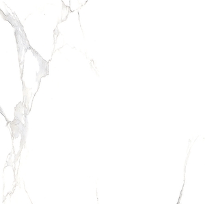 Керамогранит Statuario Classic матовый 60x60
