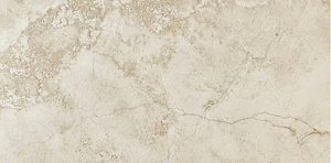Керамогранит 2c4001/gr Shakespeare Light Grey матовый 30x60