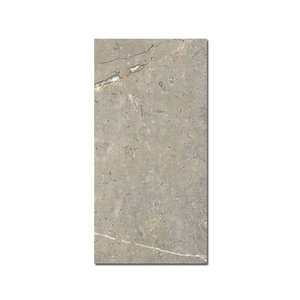 Керамогранит Lea Ceramiche Anthology 03 Earth Natural RTT 30x60