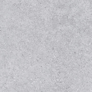 Керамогранит SG165800N Mason серый 40,2х40,2
