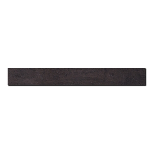 Бордюр Apavisa Beton Brown Nat List-60 7,3x59,55