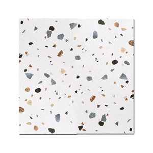 Керамогранит Sanchis Home Trend D?cor Nacar RC 60x60