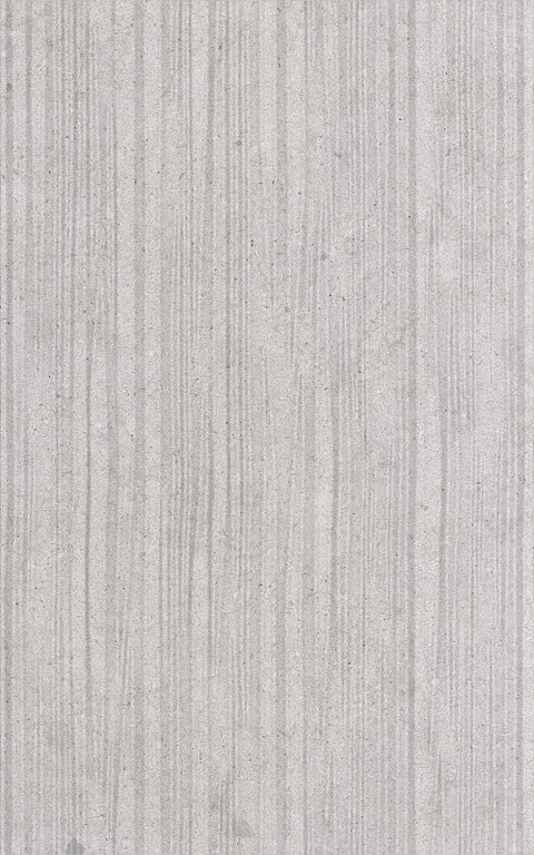 Плитка Lorenzo line серый 25х40