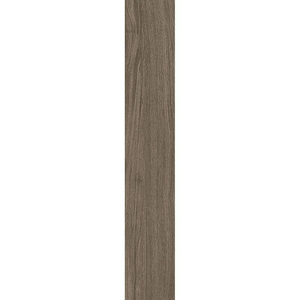 Керамогранит Lea Ceramiche Bio Select Oak Cloves RTT 20x120