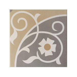 Керамогранит Equipe Caprice Loire Caprice Mat 20x20