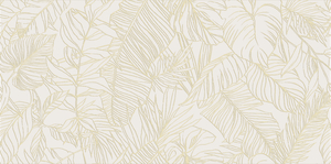Декор Sweet Zest 30х60