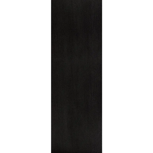 Керамогранит Lea Ceramiche Slimtech Basaltina SLT Lappata Plus 100x300