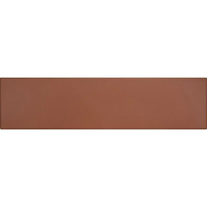 Керамическая плитка Equipe Stromboli Canyon Mat 9,2x36,8