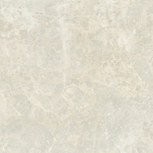 Керамогранит 610010002662 Да Винчи Уайт Рет 60x60