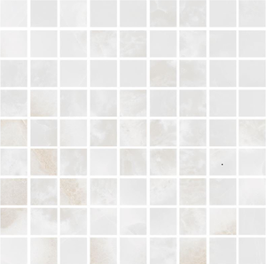Мозаика G-231/G/m01 Dolce Beige 30x30