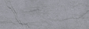 Плитка 60089 Rock серый 20х60