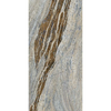 Керамогранит Apavisa Fluid Black Polished 119,3x260