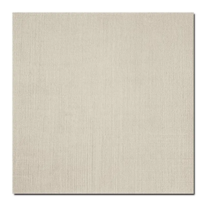 Керамогранит Lea Ceramiche Trame Matter Lino 90x90