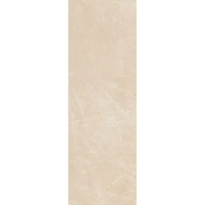 Керамогранит Lea Ceramiche Slimtech Timeless Marble Safari Amande LEV 5P 100x300