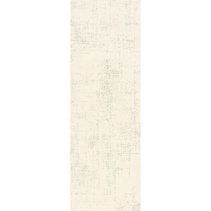 Керамогранит Lea Ceramiche Slimtech Take Care Tamis A Snow PLS 100x300