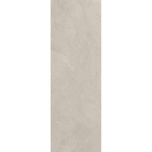 Керамогранит Lea Ceramiche Slimtech Waterfall Ivory Flow NAT 5P 100x300