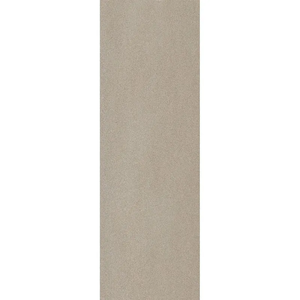 Керамогранит Lea Ceramiche Slimtech Gouache 10 SLT Soft Sand PL 100x300