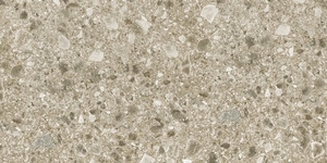 Керамогранит K-332/MR Beige 60x120