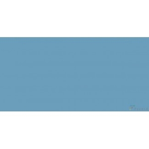 Керамогранит Feeria Steel light blue Светло-cиняя cталь GTF 488 600х600 матовый