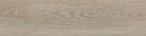 Керамогранит Madera оливковый SG706800R 20х80