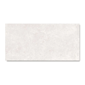 Керамическая плитка Love Ceramic Marble Light Grey Shine 35x70