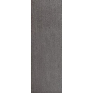 Керамогранит Lea Ceramiche Slimtech Basaltina SLT Naturale Plus 100x300