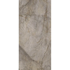 Керамогранит Apavisa Fluid Black Polished 119,3x260