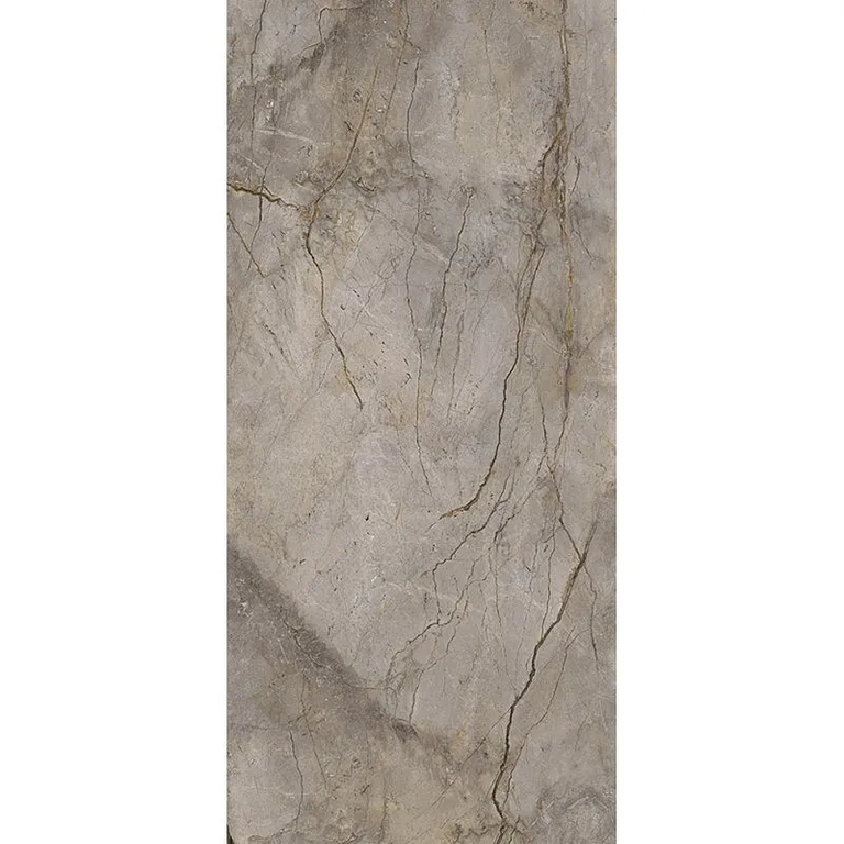 Керамогранит Apavisa Fluid Black Polished 119,3x260