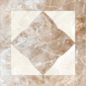 Керамогранит K-903/LR/t01GREY BROWN T01-CUT LR 20x20