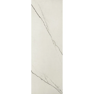 Керамогранит Lea Ceramiche Slimtech Timeless Marble Pearl Statuario 100x300