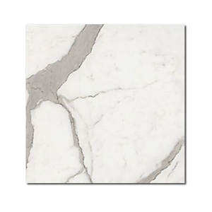 Керамогранит Keope Ceramiche Elements Lux Calacatta Lap 60x60