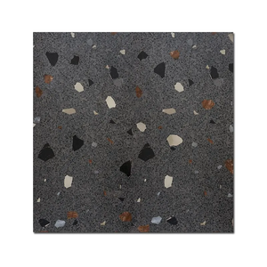Керамогранит Sanchis Home Trend D?cor Grafito RC 60x60