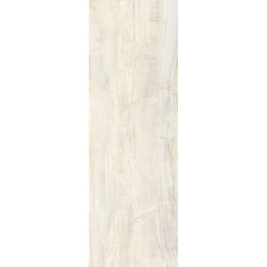 Керамогранит Lea Ceramiche Slimtech Timeless Marble Onice Venus SAT 5P 100x300
