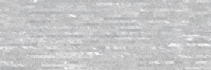 Плитка Alcor серый мозаика 17-11-06-1188 20х60