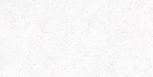 Плитка Destiny milk 30х60