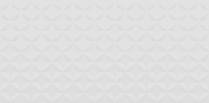 Плитка Pastel Waffle white 30х60
