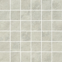 Мозаика 610110000685 Мальпенса Грей Мозаика 30x30